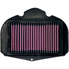 K&N FILTRO DE AIRE XTZ1200 YA-1210 2