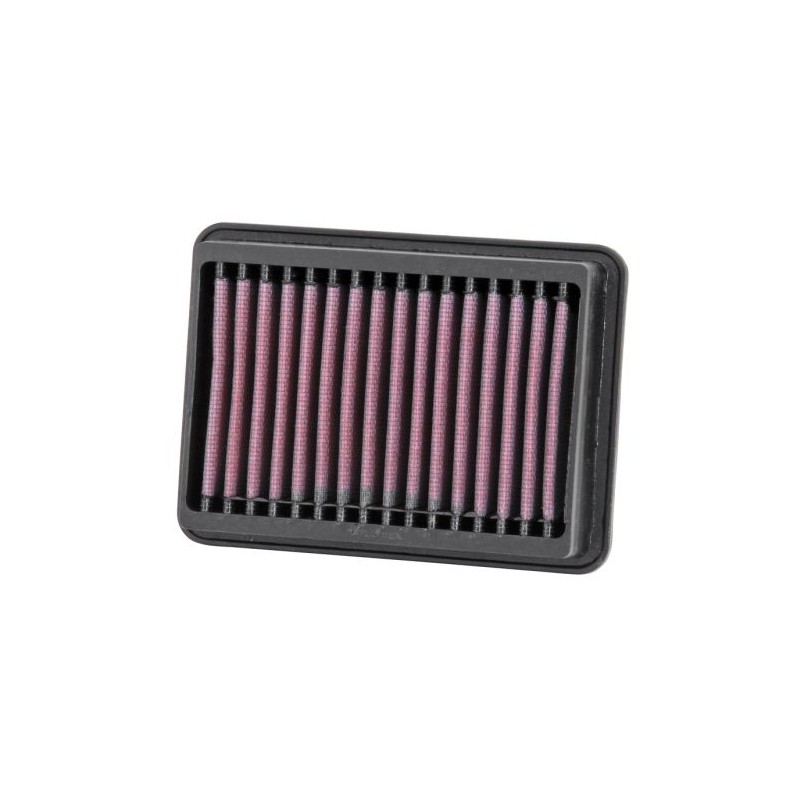 K&N FILTRO DE AIRE  XV Midnight Star 1900 YA-1906