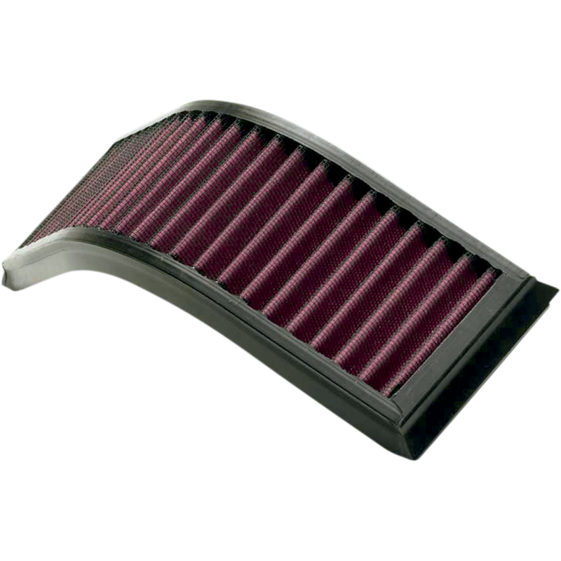 K&N AIR FILTER ZX10R 2004-07 KA-1004