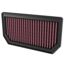 K&N FILTRO DE  AIRE RS660 TUONO660  AL-6620