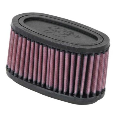 K&N AIR FILTER HONDA VT 750 - HA-7504