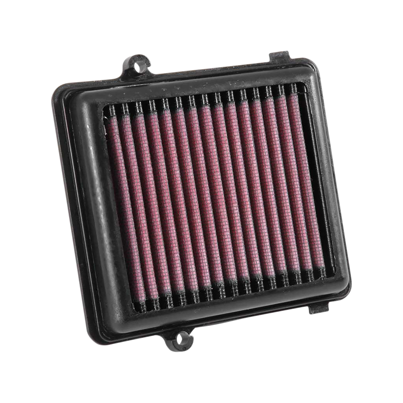 K&N FILTRO DE AIRE  HONDA CRFL1000  HA-9916