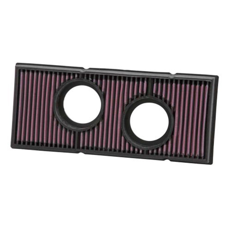 K&N AIR FILTER KTM LC8 990 KT-9907