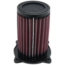 K&N AIR FILTER SUZUKI SU-5589 2