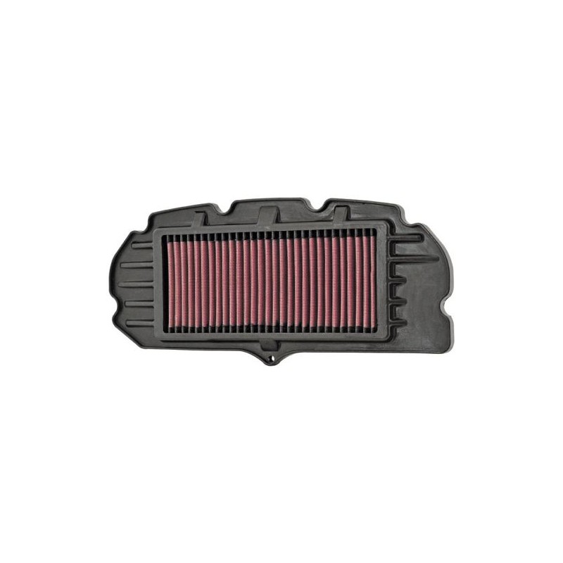 K&N FILTRO DE AIRE SUZUKI GSX B King SU-1348