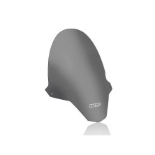 WRS CUPULA TOURING TUONO V4/FACTORY/TUONO 660 21-24 AHUMADA 2