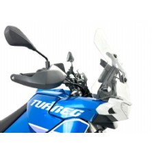 WRS WINDSCREEN TOURING PLUS TUAREG 660 22-24 TRASPARENT 2