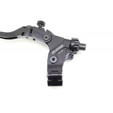 GALESPEED CLUTCH VARIABLE RATIO 32/34 MULTIPLIER 2