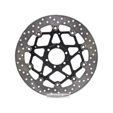 BREMBO DISCO SERIE ORO DUCATI 78B40878 2