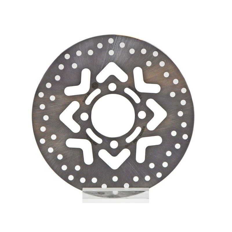 BREMBO DISC GOLD SERIES 68B40775