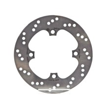 BREMBO DISCO SERIE ORO HONDA 68B40780 2