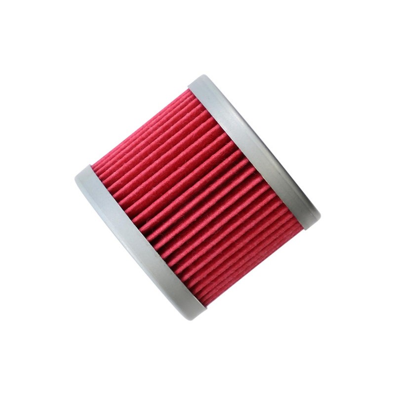 HIFLOFILTRO OIL FILTER HF131