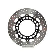 BREMBO DISC GOLD SERIES HONDA 78B40825 2