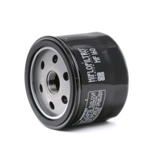 HIFLOFILTRO OIL FILTER HF160 2
