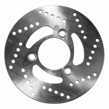 BREMBO DISC GOLD SERIES KYMCO 68B40718 2