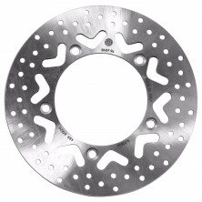 BREMBO DISC GOLD SERIES KYMCO 68B40799 2