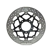 BREMBO DISCO SERIE ORO MV AGUSTA 78B40893 2