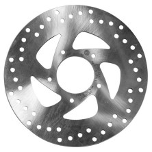 BREMBO DISCO SERIE ORO PIAGGIO VESPA 68B40713 2