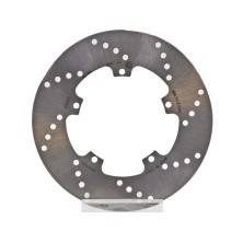 BREMBO DISC GOLD SERIES PIAGGIO VESPA 68B40774 2