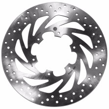 BREMBO DISCO SERIE ORO PIAGGIO 68B40760 2