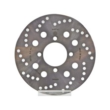 BREMBO DISCO SERIE ORO SUZUKI 68B40770 2