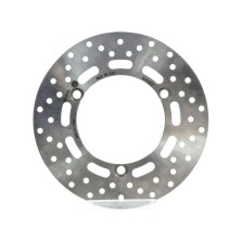 BREMBO DISCO SERIE ORO YAMAHA 68B40778 2