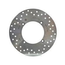 BREMBO GOLD SERIES DISC YAMAHA 68B407C4 2