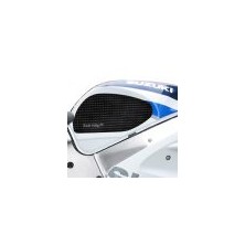 EAZI-GRIP SUZUKI GSXR 600/750 96-00 SILICONA 2