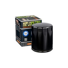 HIFLOFILTRO FILTRO ACEITE HF170B 2
