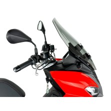 WRS CUPULA TOURING SR GT 125/200 22-24 AHUMADA 2