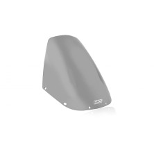 WRS WINDSIELD TOURING APRILIA TUAREG WIND 50 / 125 / 350 / 600 1986-1990 SOMOKED DARK 2
