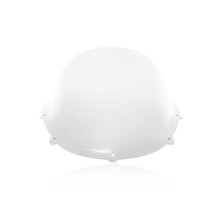 WRS CUPULA RACE APRILIA RS 125 1998-2005 TRANSPARENTE 2