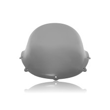 WRS CUPULA RACE APRILIA RS 125 1998-2005 AHUMADA 2