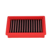 FILTRO BMC BMW FM397/01