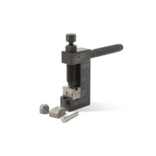 MOTION PRO PROFESSIONAL CHAIN ​​RIVETER/CUTTER PBR 08-0470 2