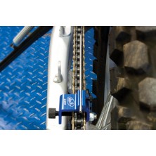 MOTION PRO CHAIN ​​ALIGNMENT 08-0048 2