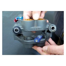 MOTION PRO EXTRACTOR PISTON PINZA DE FRENO 08-0591 2