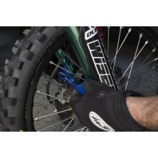 MOTION PRO FORK ALIGNMENT TOOL 08-0412 2