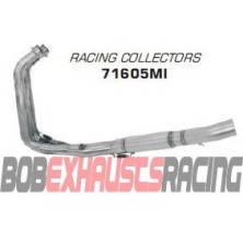 ARROW Collector Yamaha