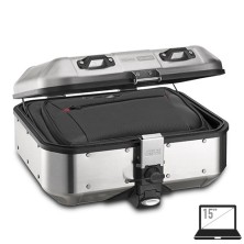GIVI DLM30 TREKKER DOLOMITI 2
