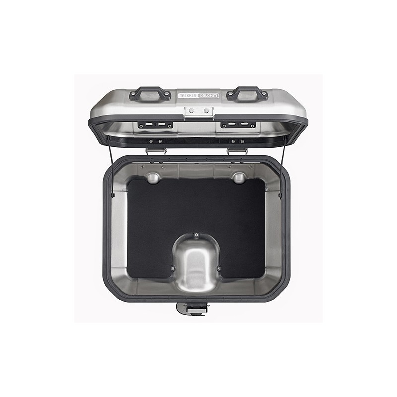 GIVI DLM30 TREKKER DOLOMITI