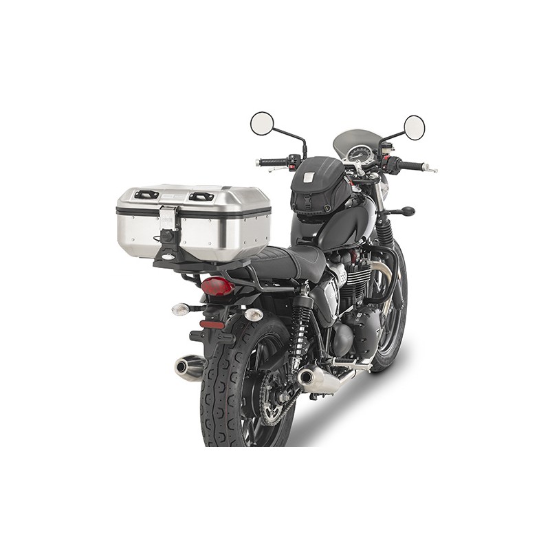 GIVI DLM30 TREKKER DOLOMITI