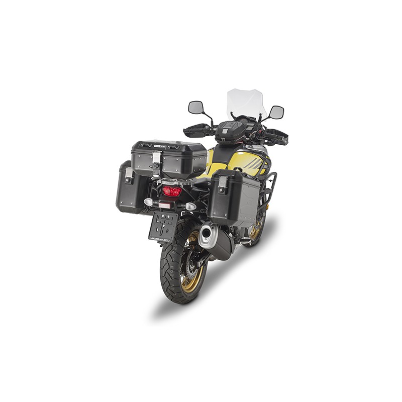 GIVI DLM30 TREKKER DOLOMITI