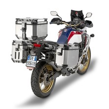 GIVI OBKN42A / B TREKKER OUTBACK 42 2
