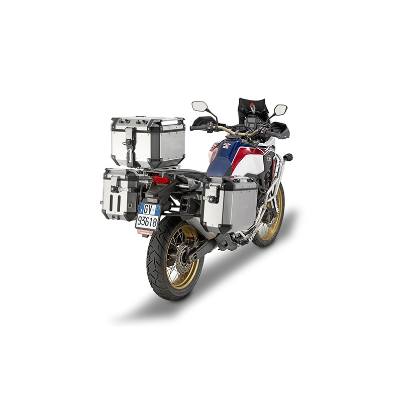 GIVI OBKN42A / B TREKKER OUTBACK 42