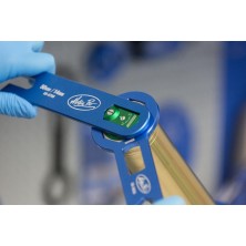 MOTION PRO LLAVE TAPON HORQUILLA 50mm 08-0706 2