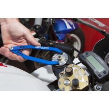 MOTION PRO PITION WRENCH 08-0610 2