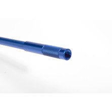 MOTION PRO PISTON RETRIEVER 08-0648 2