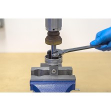 MOTION PRO WP SHOCK TIGHTENING SOCKET 08-0730 2