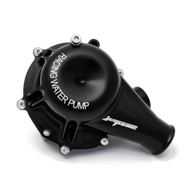 JETPRIME WATER PUMP BMW S1000 R/RR/XR